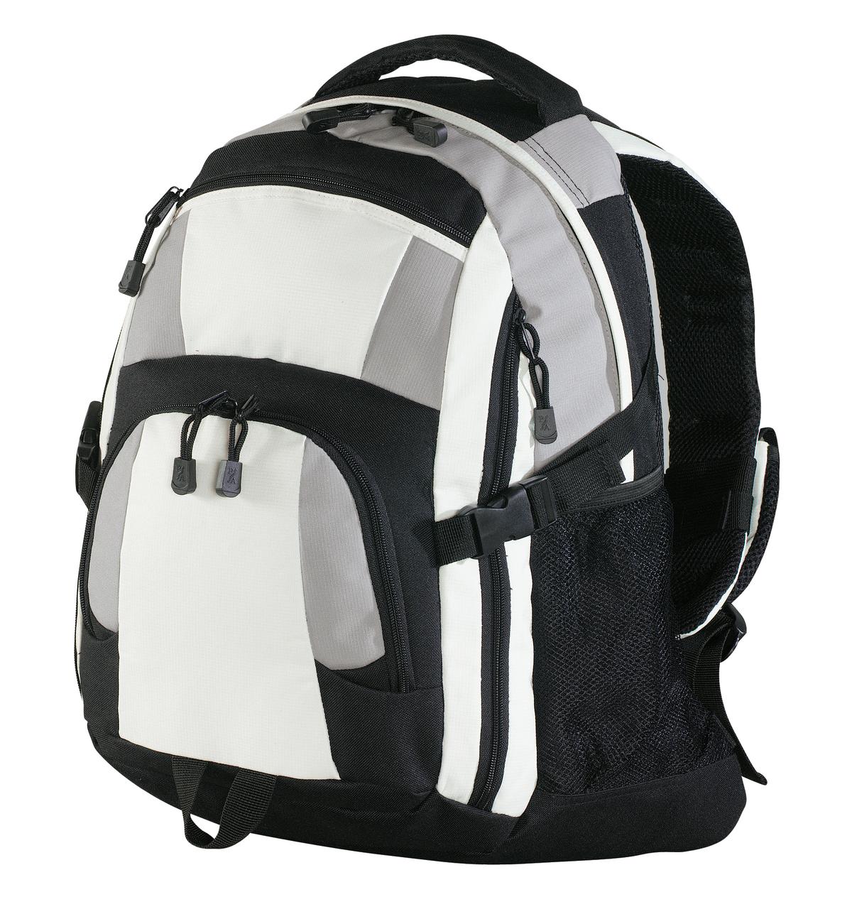 Port Authority® Urban Backpack