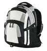 Port Authority® Urban Backpack