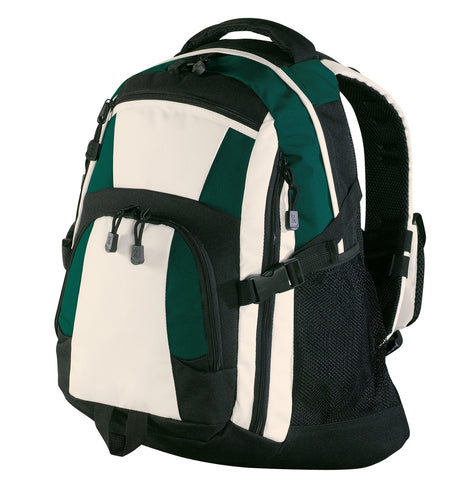 Port Authority® Urban Backpack