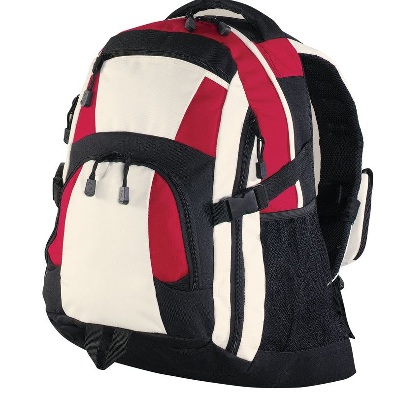 Port Authority® Urban Backpack