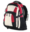 Port Authority® Urban Backpack