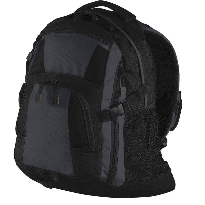 Port Authority® Urban Backpack