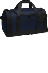 Port Authority® Voyager Sports Duffel