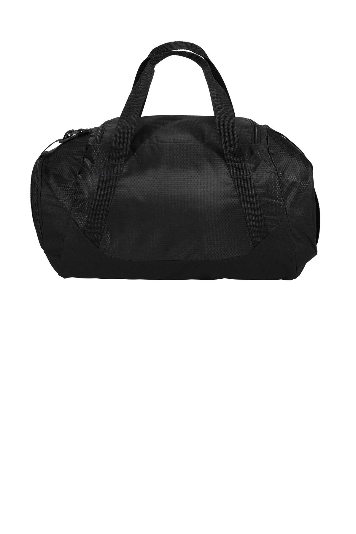 Port Authority ® Team Duffel