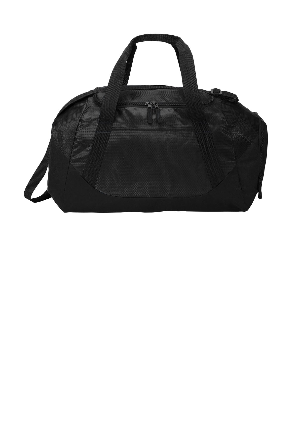 Port Authority ® Team Duffel