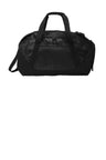 Port Authority ® Team Duffel