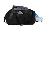 Port Authority ® Team Duffel