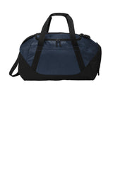 Port Authority ® Team Duffel