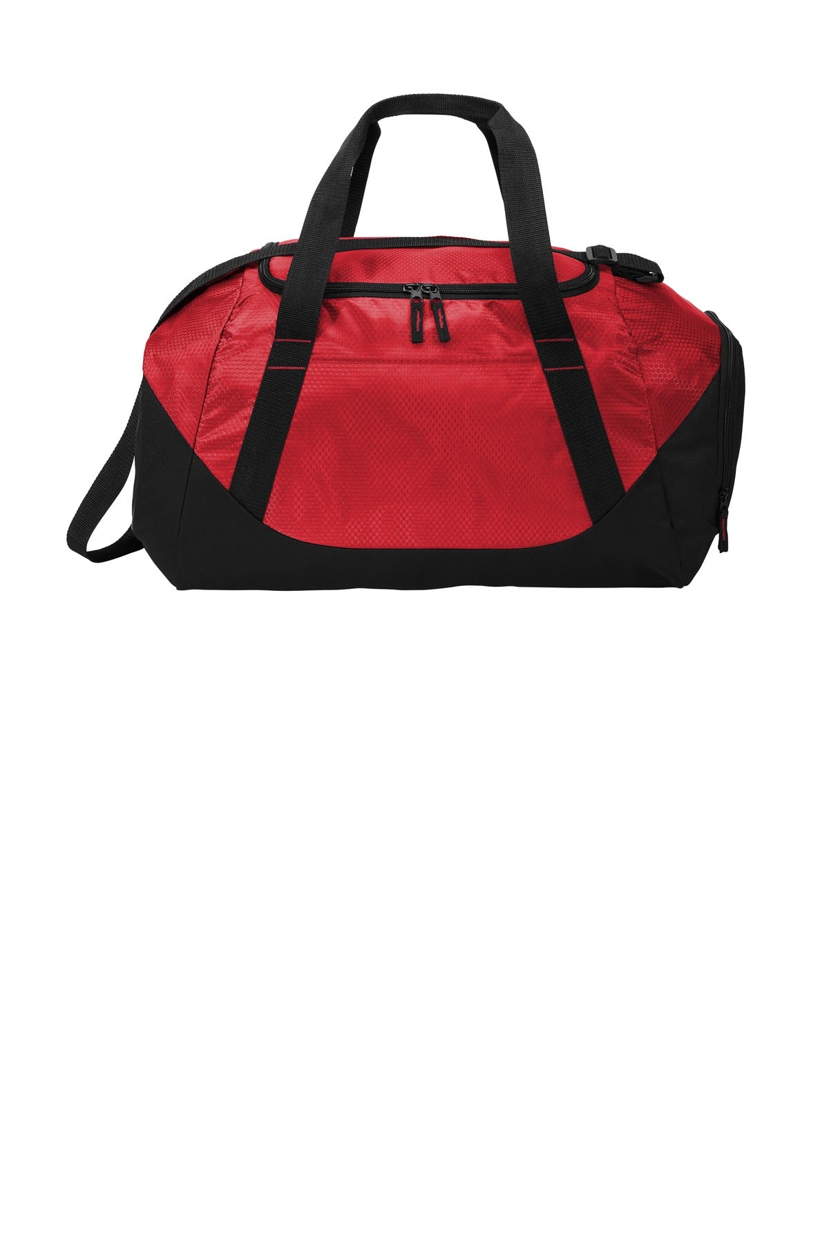 Port Authority ® Team Duffel