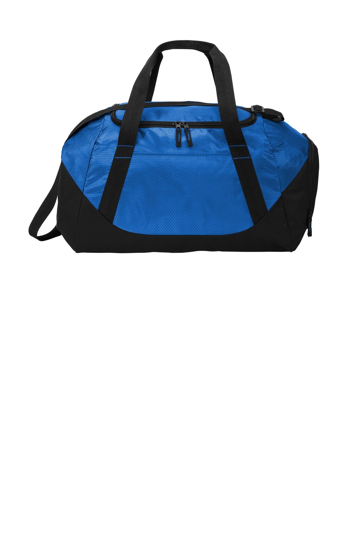 Port Authority ® Team Duffel