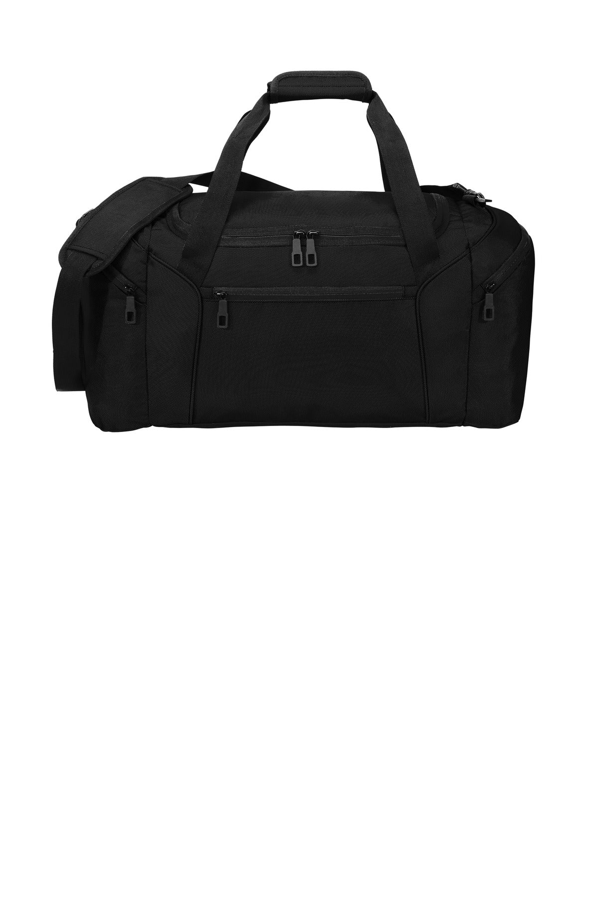 Port Authority ® Form Duffel