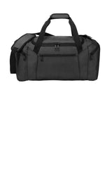 Port Authority ® Form Duffel