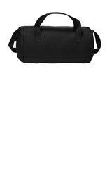 Port Authority ® Cotton Barrel Duffel