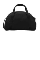 Port Authority ® Access Dome Duffel