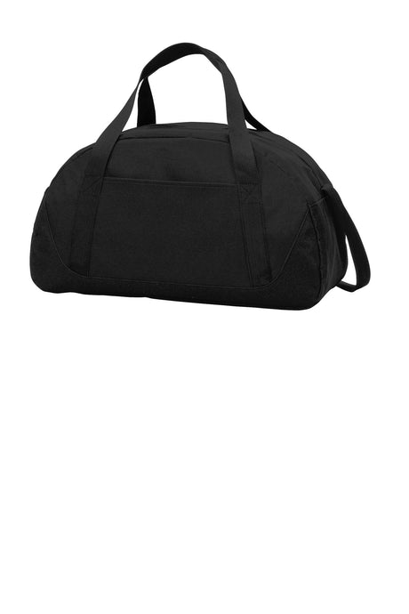 Port Authority ® Access Dome Duffel