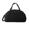 Port Authority ® Access Dome Duffel