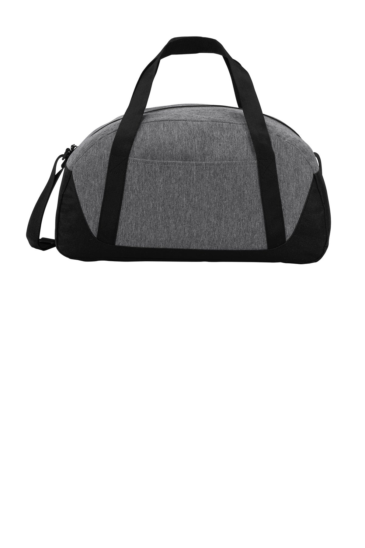 Port Authority ® Access Dome Duffel