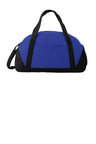 Port Authority ® Access Dome Duffel