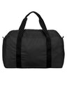 Port Authority® Mini Ripstop Travel Duffel