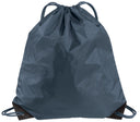 Port Authority® Durable Everyday Drawstring Backpack
