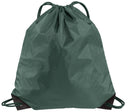 Port Authority® Durable Everyday Drawstring Backpack
