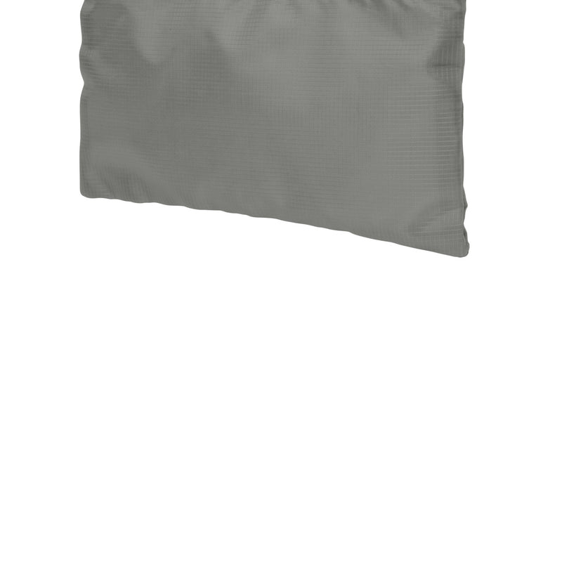 Port Authority® Stash Pouch (5-Pack)