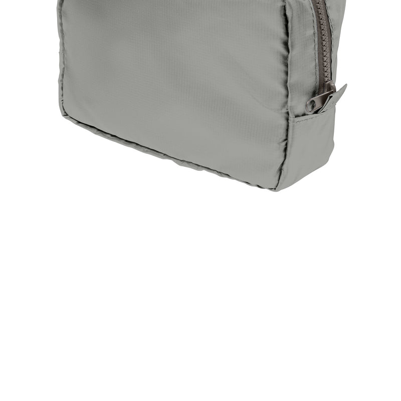 Port Authority® Stash Dimensional Pouch (5-Pack)