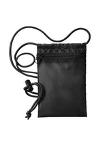 Port Authority® Stash Crossbody Pouch (5-Pack)