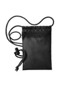 Port Authority® Stash Crossbody Pouch (5-Pack)