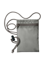 Port Authority® Stash Crossbody Pouch (5-Pack)