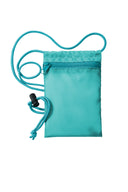 Bolsa cruzada de almacenamiento (paquete de 5) Port Authority®