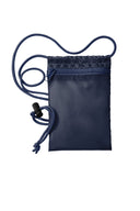 Bolsa cruzada de almacenamiento (paquete de 5) Port Authority®