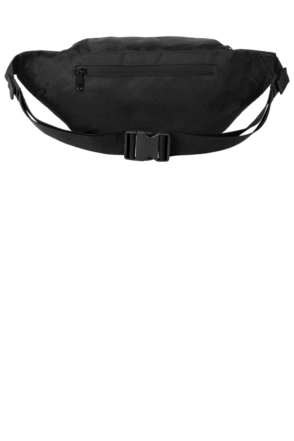 Port Authority® Large Crossbody Hip Pack