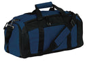 Port Authority® Classic Gym & Workout Duffle Bag