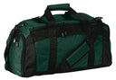 Port Authority® Classic Gym & Workout Duffle Bag