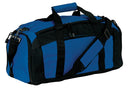 Port Authority® Classic Gym & Workout Duffle Bag