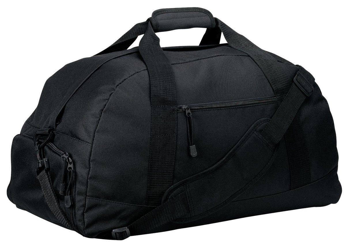 Port Authority® - Basic Large Duffel