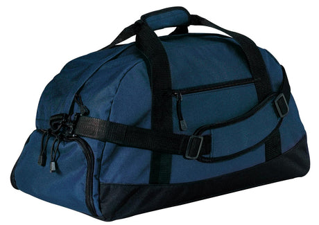 Port Authority® - Basic Large Duffel