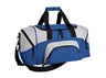 Port Authority® - Small Colorblock Sport Duffel