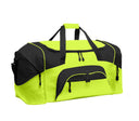 Port Authority® - Standard Colorblock Sport Duffel