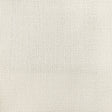 Bianche Solid 100 Percent Linen Fabric - Solid Textured, 56" Width (1 Yard)