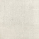 Bianche Solid 100 Percent Linen Fabric - Solid Textured, 56" Width (1 Yard)
