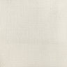 Bianche Solid 100 Percent Linen Fabric - Solid Textured, 56" Width (1 Yard)