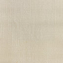 Bianche Solid 100 Percent Linen Fabric - Solid Textured, 56" Width (1 Yard)