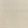 Bianche Solid 100 Percent Linen Fabric - Solid Textured, 56" Width (1 Yard)