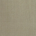 Bianche Solid 100 Percent Linen Fabric - Solid Textured, 56" Width (1 Yard)