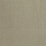 Bianche Solid 100 Percent Linen Fabric - Solid Textured, 56" Width (1 Yard)