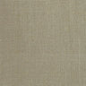 Bianche Solid 100 Percent Linen Fabric - Solid Textured, 56" Width (1 Yard)