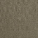 Bianche Solid 100 Percent Linen Fabric - Solid Textured, 56" Width (1 Yard)
