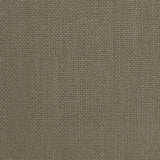 Bianche Solid 100 Percent Linen Fabric - Solid Textured, 56" Width (1 Yard)